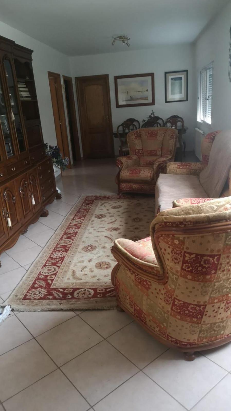 Casa de campo tranquila en vilar cerca de santiago Touro Exterior foto